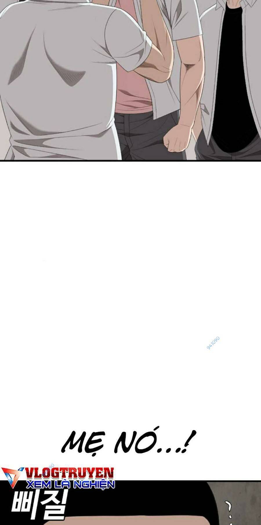 Người Xấu Chap 161 - Next Chap 162