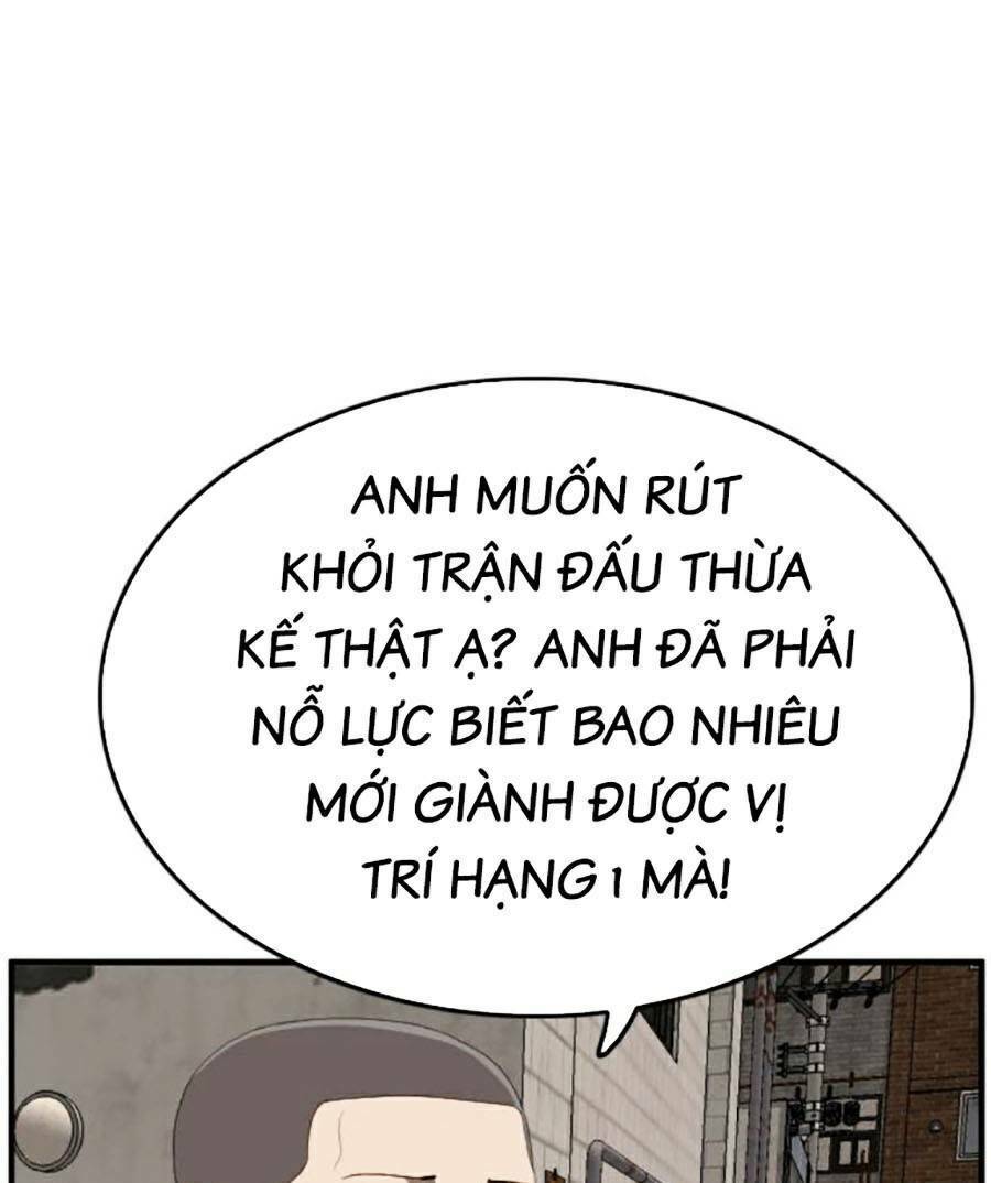 Người Xấu Chap 161 - Next Chap 162