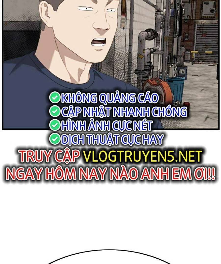 Người Xấu Chap 161 - Next Chap 162