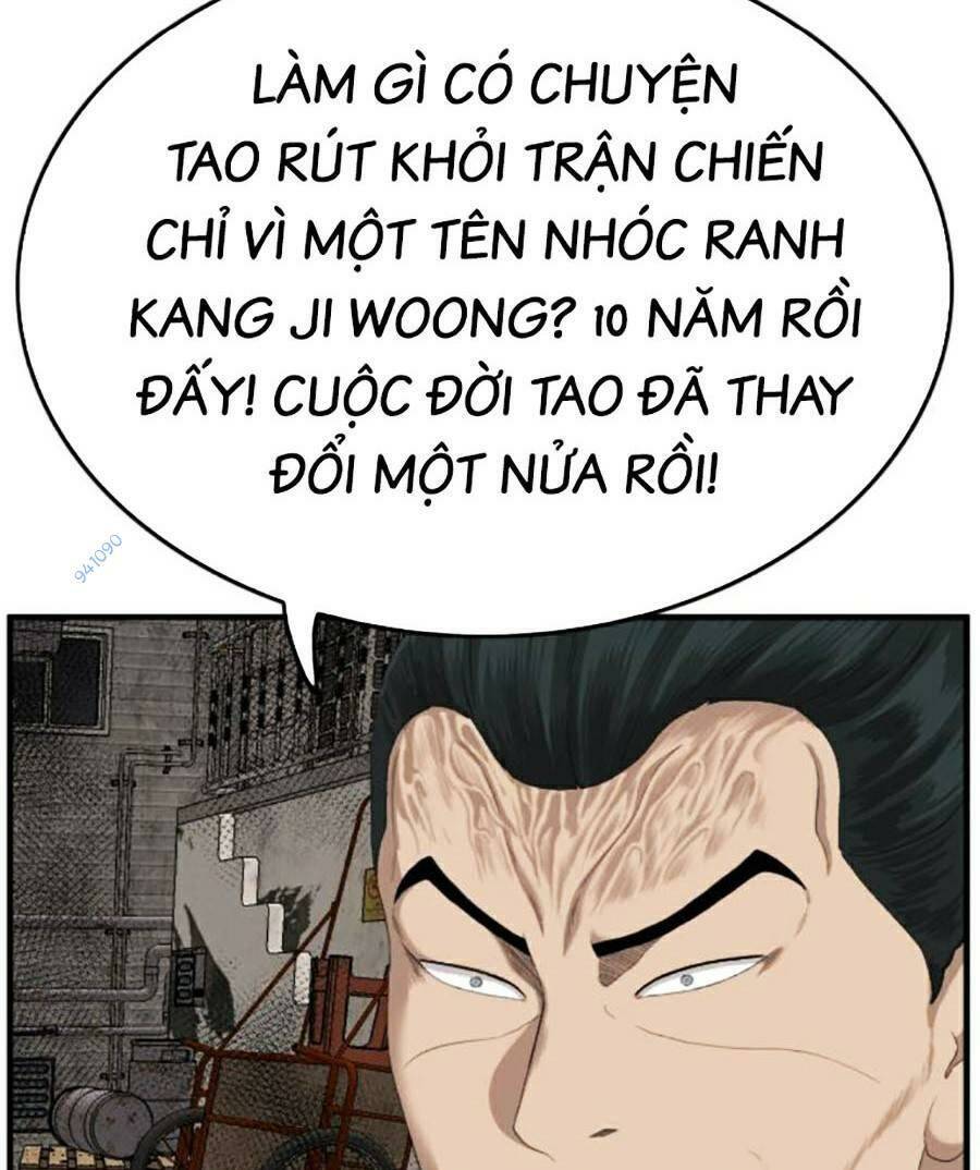 Người Xấu Chap 161 - Next Chap 162