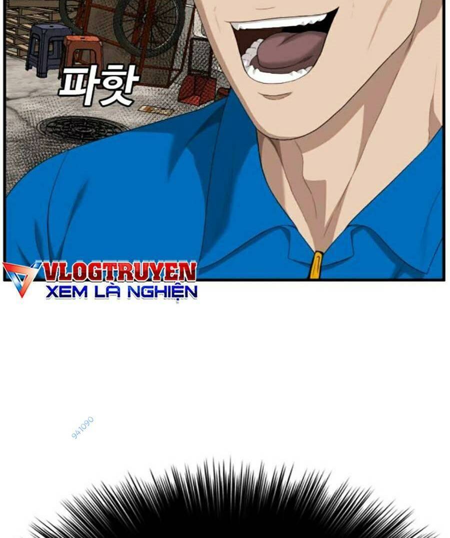 Người Xấu Chap 161 - Next Chap 162