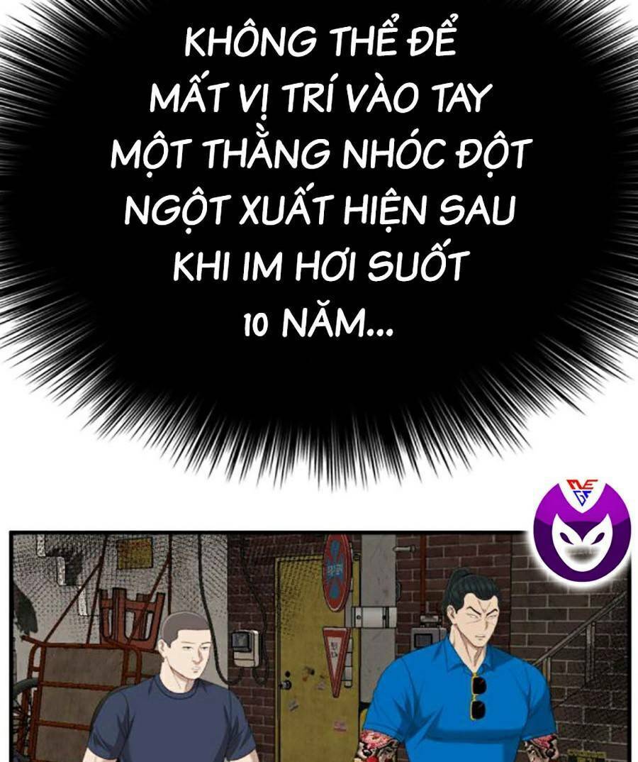 Người Xấu Chap 161 - Next Chap 162