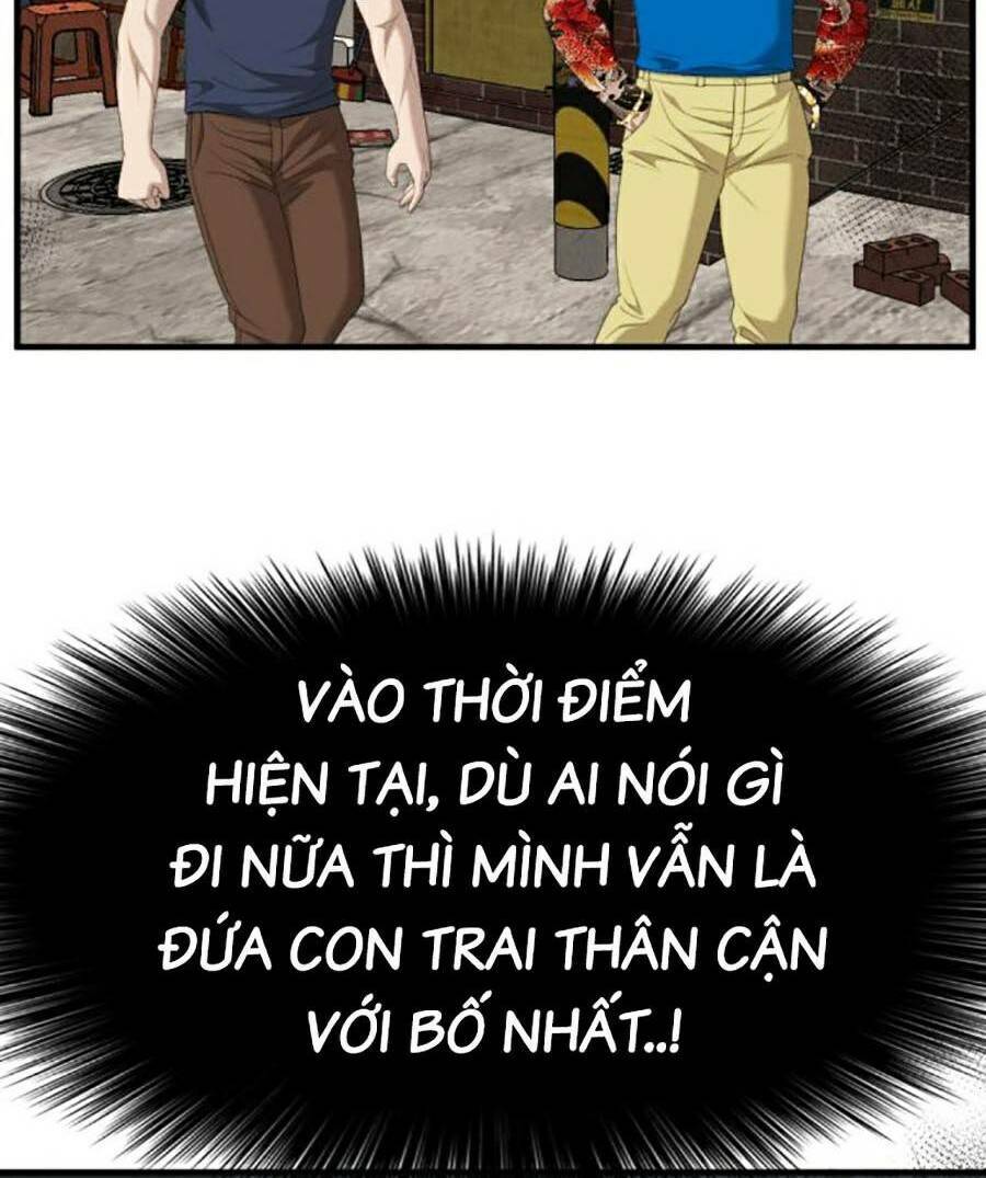 Người Xấu Chap 161 - Next Chap 162