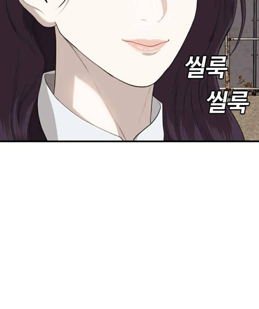 Người Xấu Chap 161 - Next Chap 162