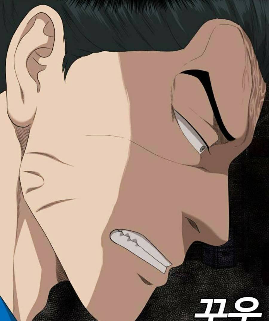 Người Xấu Chap 161 - Next Chap 162