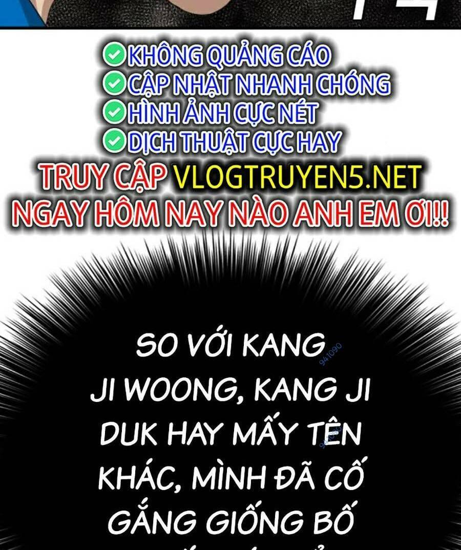 Người Xấu Chap 161 - Next Chap 162