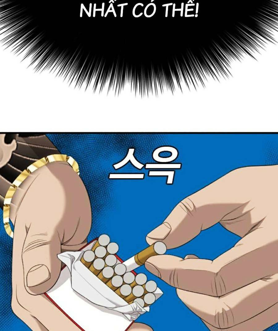 Người Xấu Chap 161 - Next Chap 162