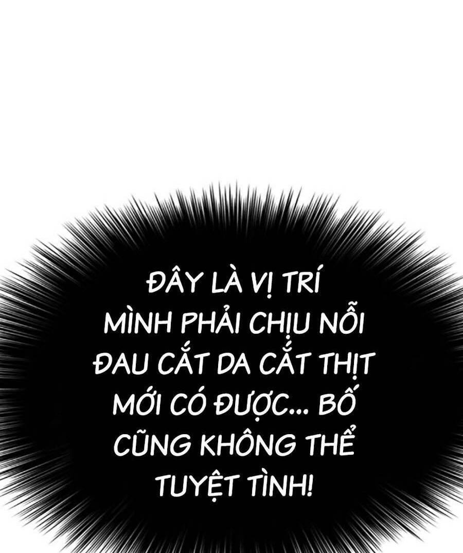 Người Xấu Chap 161 - Next Chap 162