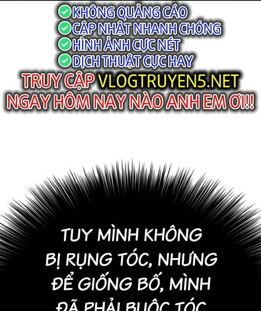 Người Xấu Chap 161 - Next Chap 162