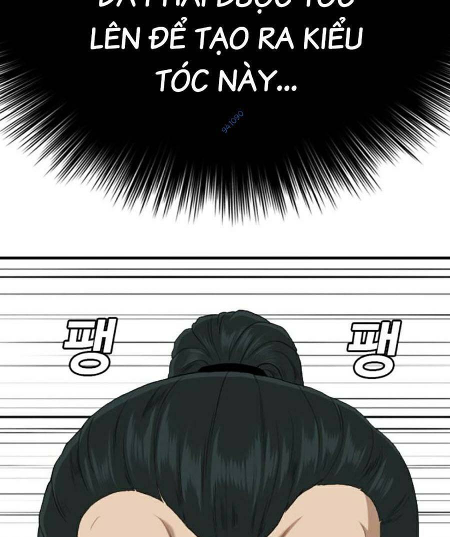 Người Xấu Chap 161 - Next Chap 162