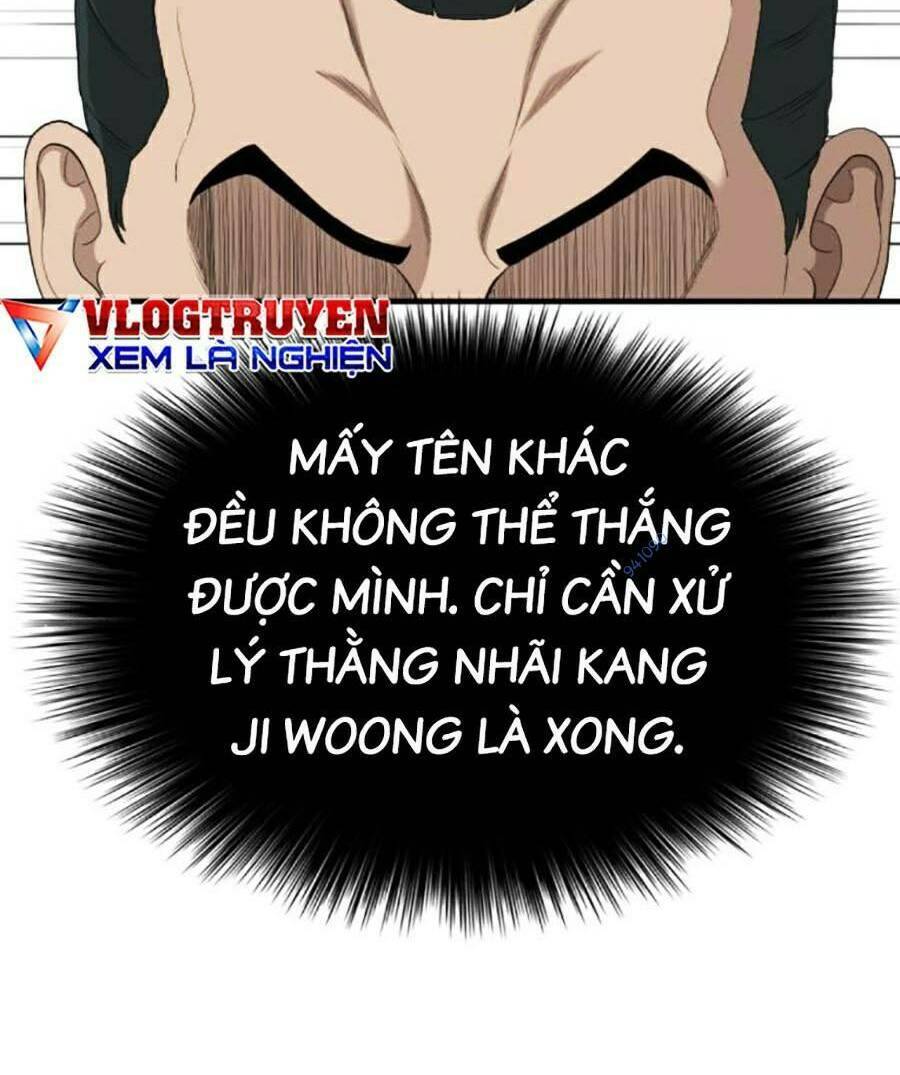 Người Xấu Chap 161 - Next Chap 162