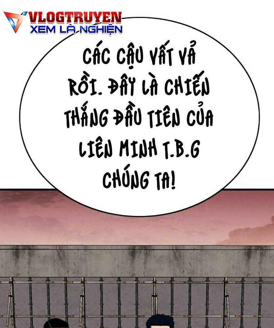 Người Xấu Chap 161 - Next Chap 162