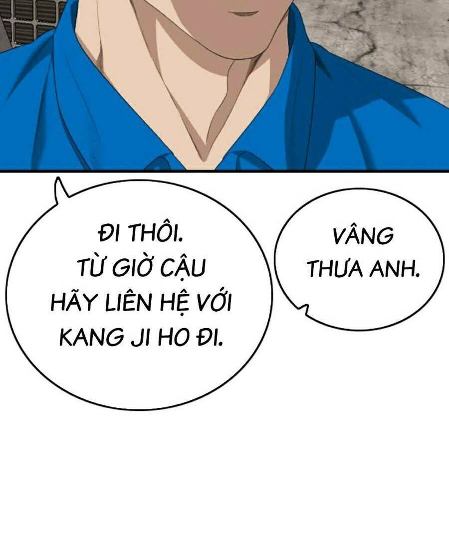 Người Xấu Chap 161 - Next Chap 162