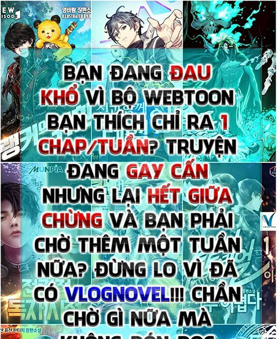 Người Xấu Chap 161 - Next Chap 162