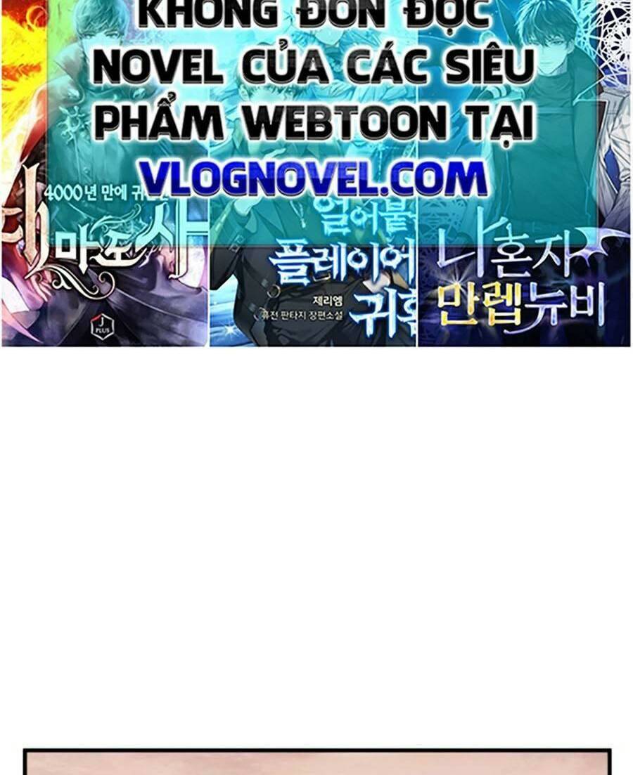Người Xấu Chap 161 - Next Chap 162
