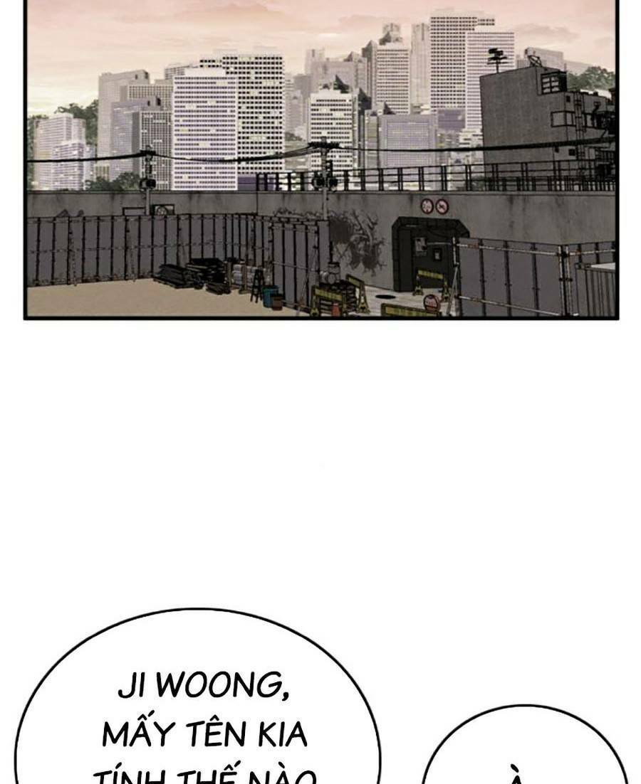 Người Xấu Chap 161 - Next Chap 162