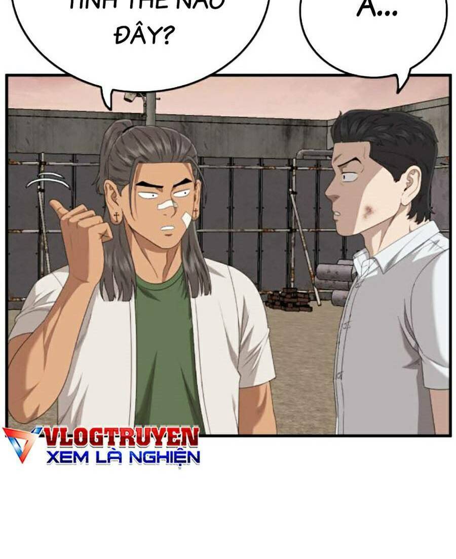 Người Xấu Chap 161 - Next Chap 162