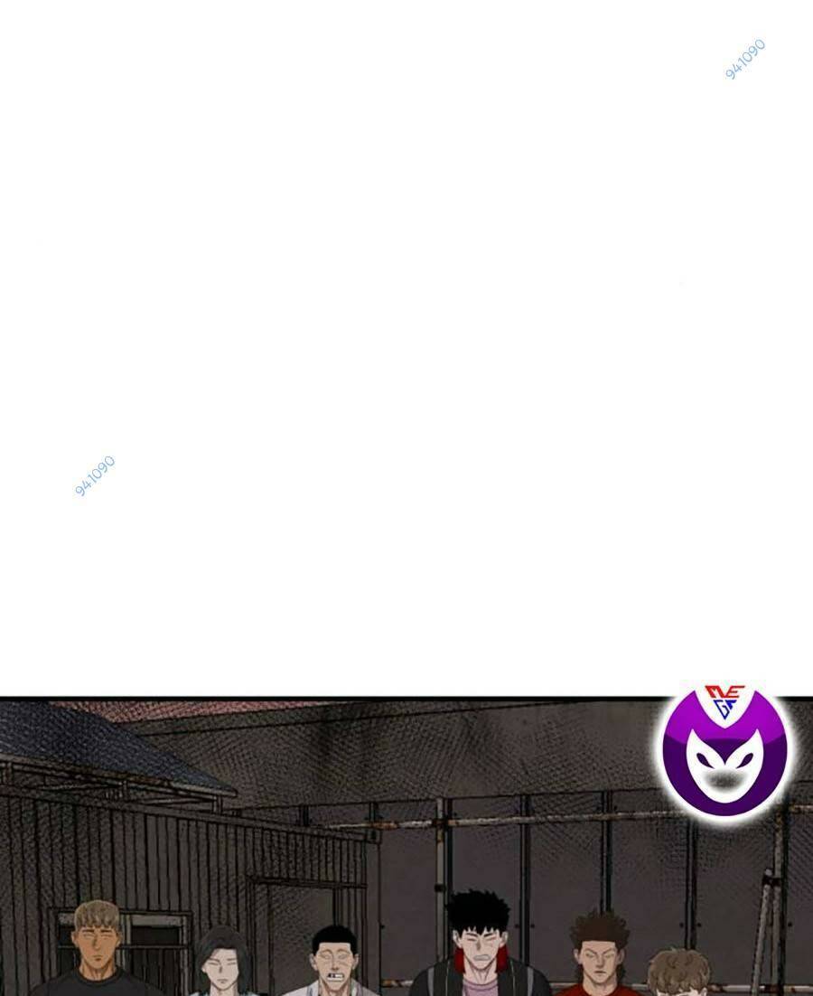 Người Xấu Chap 161 - Next Chap 162