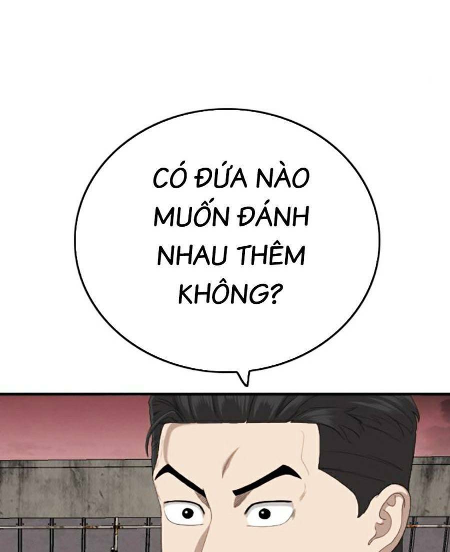 Người Xấu Chap 161 - Next Chap 162