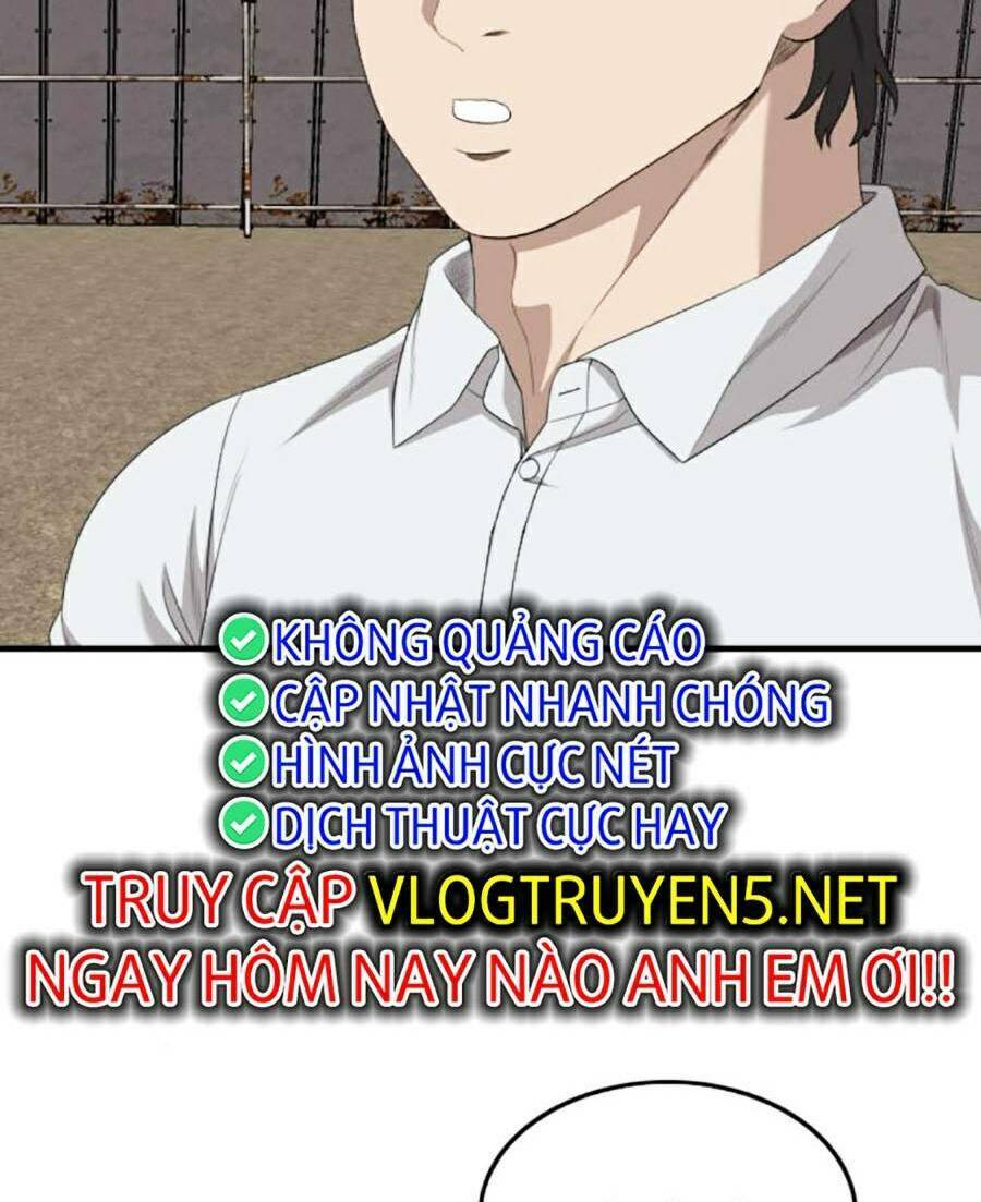 Người Xấu Chap 161 - Next Chap 162