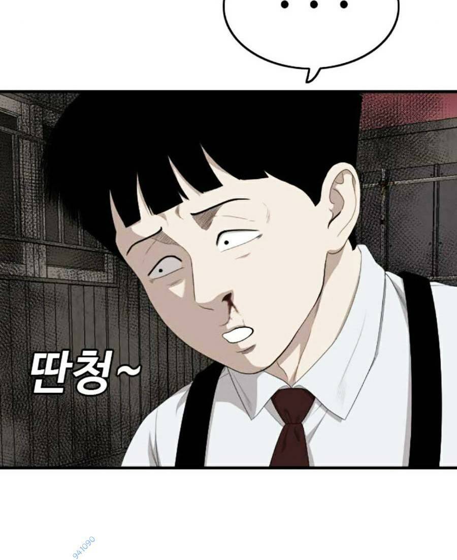 Người Xấu Chap 161 - Next Chap 162