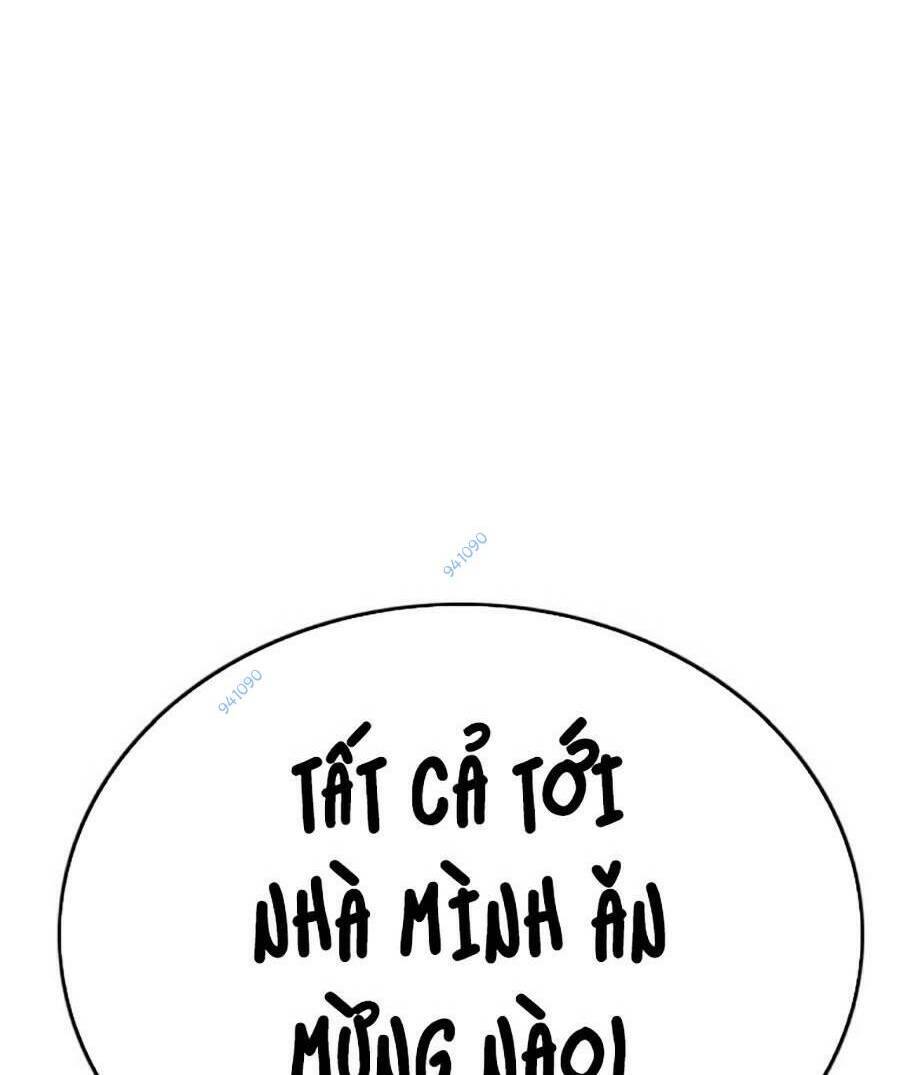 Người Xấu Chap 161 - Next Chap 162