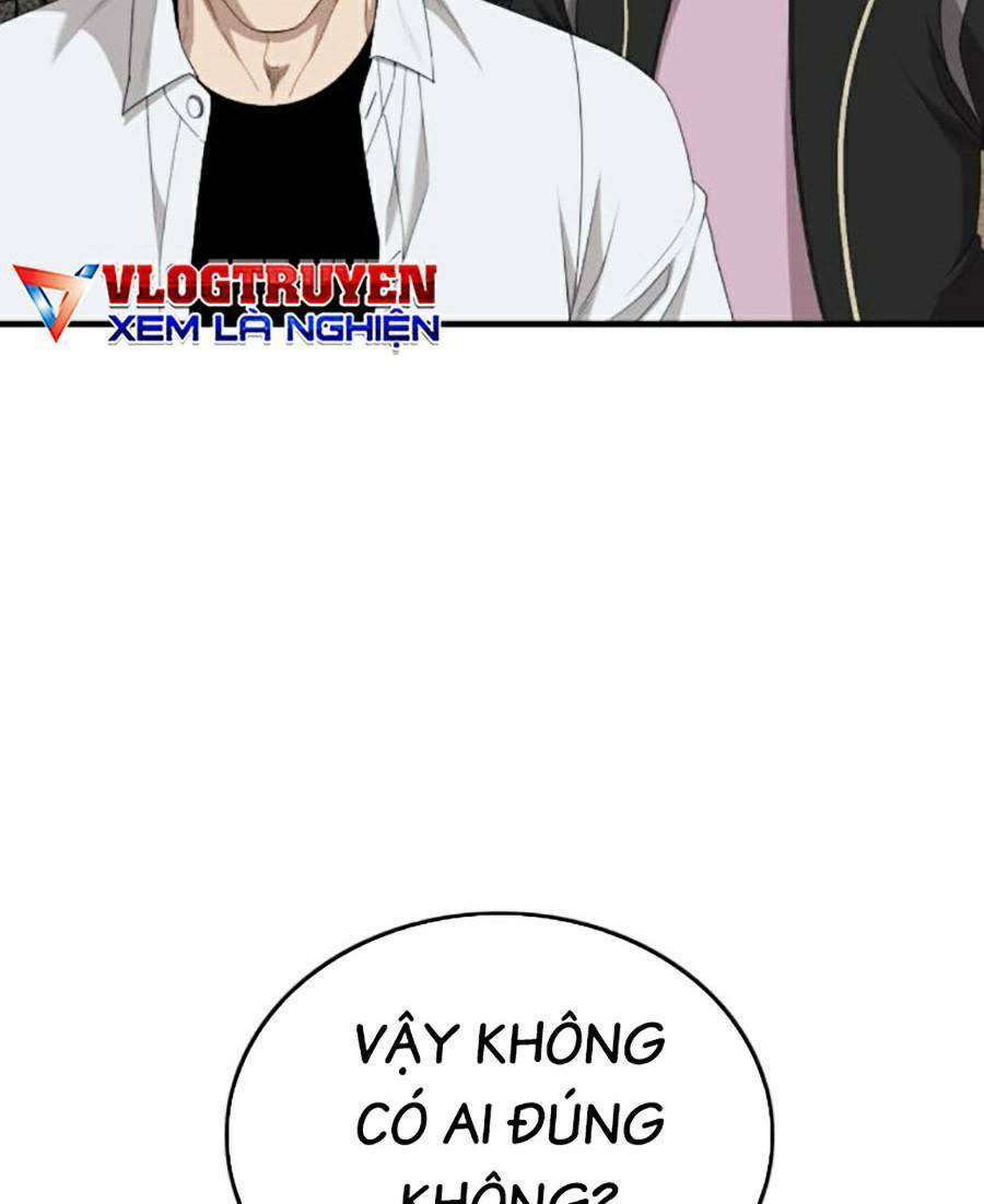 Người Xấu Chap 161 - Next Chap 162