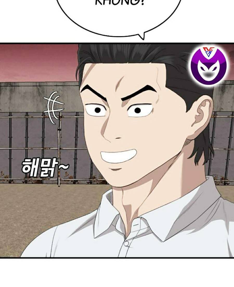 Người Xấu Chap 161 - Next Chap 162
