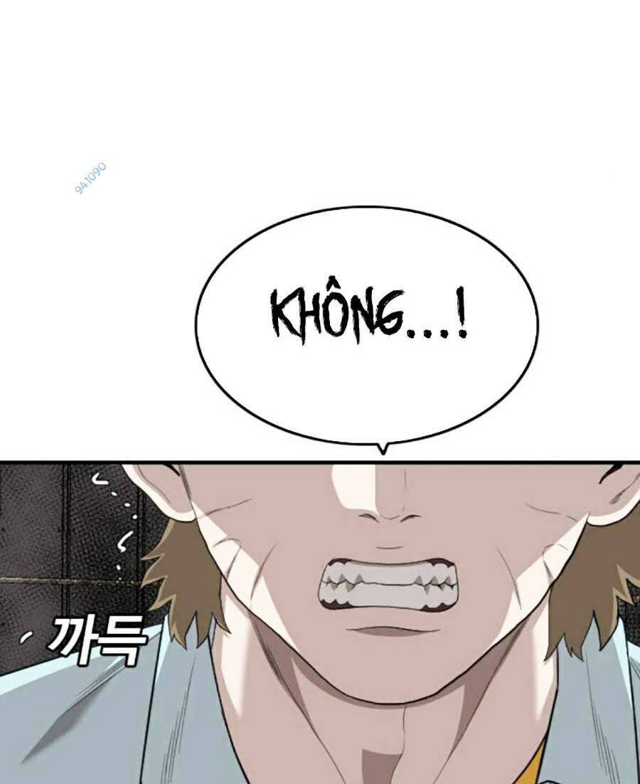 Người Xấu Chap 161 - Next Chap 162
