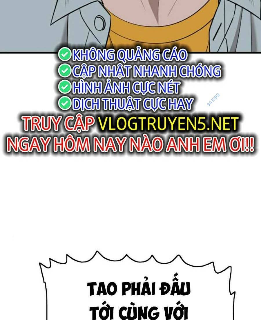 Người Xấu Chap 161 - Next Chap 162