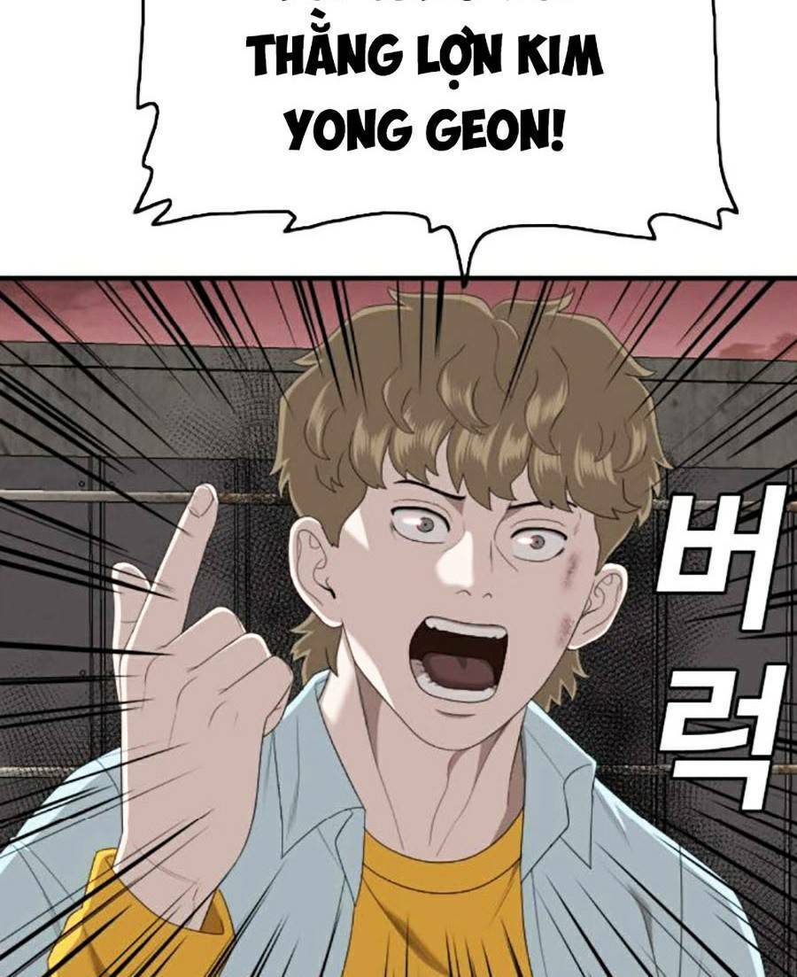 Người Xấu Chap 161 - Next Chap 162