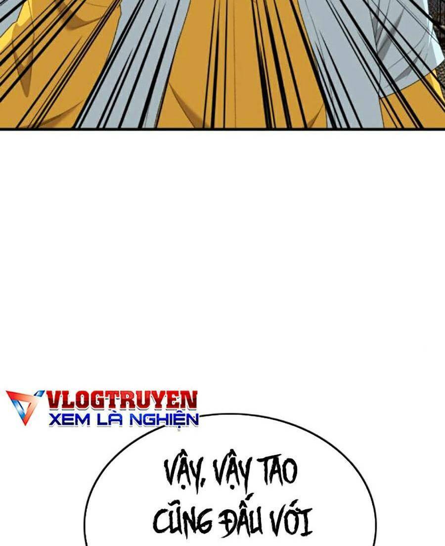 Người Xấu Chap 161 - Next Chap 162