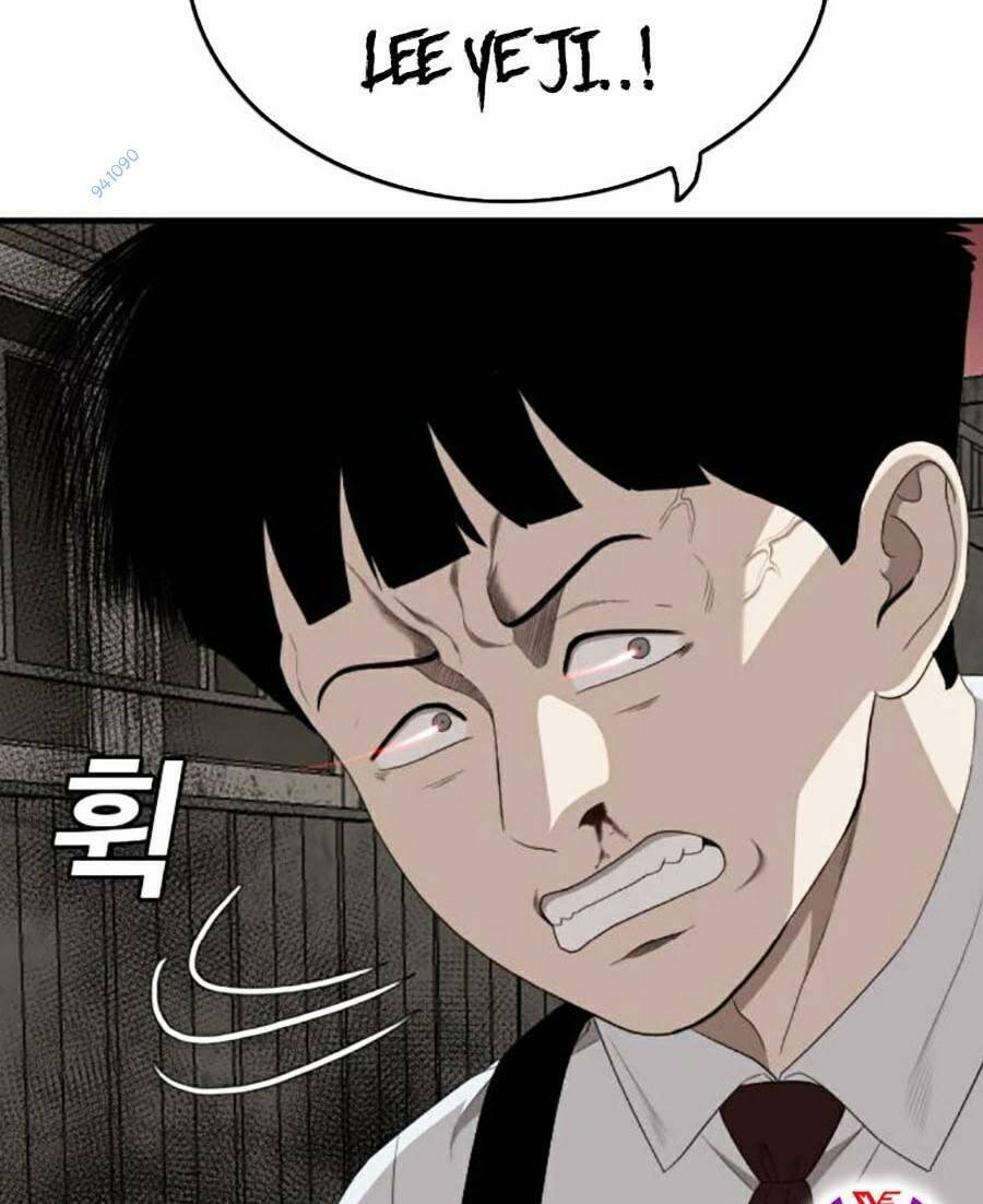 Người Xấu Chap 161 - Next Chap 162