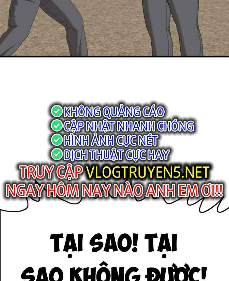 Người Xấu Chap 161 - Next Chap 162