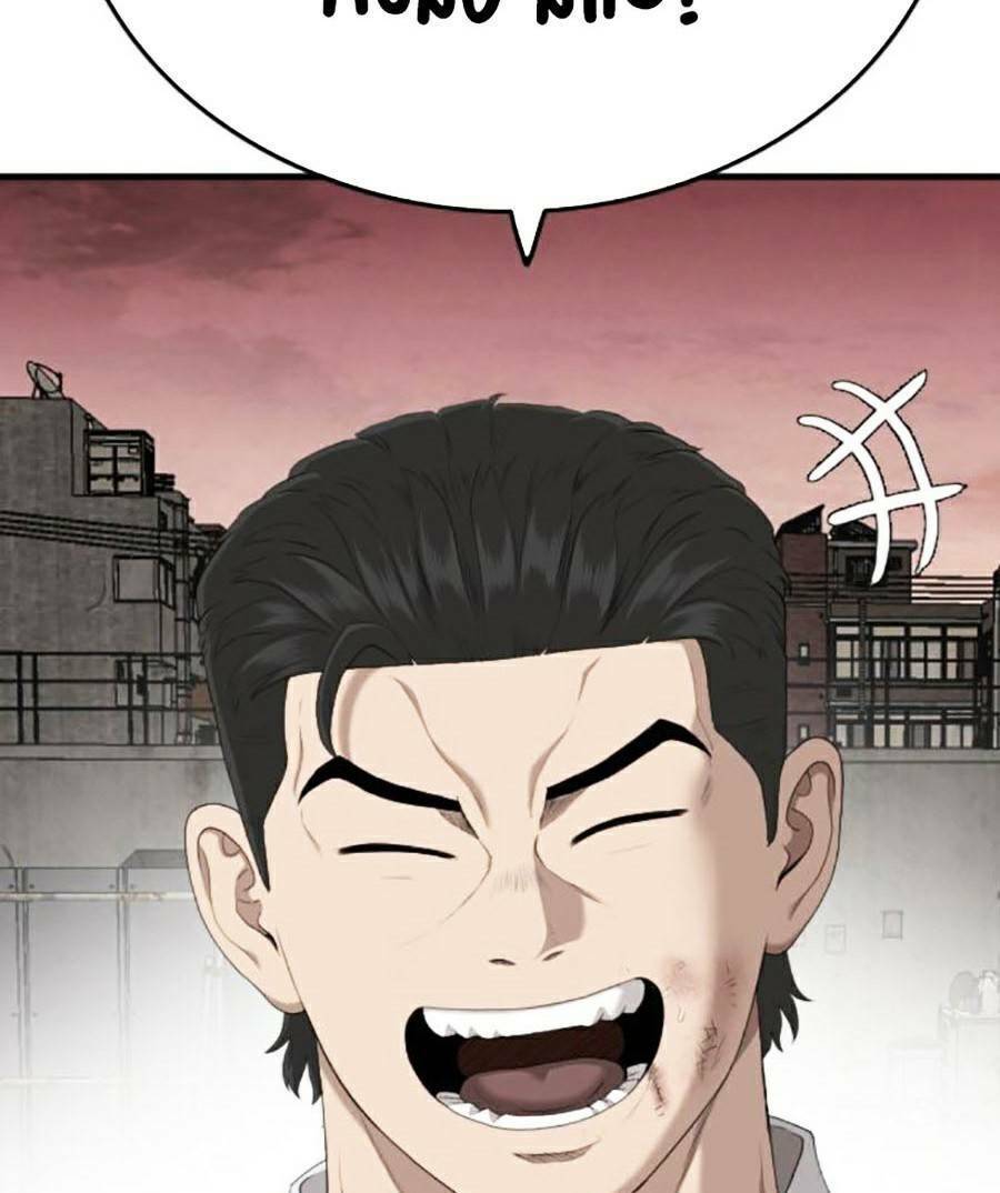 Người Xấu Chap 161 - Next Chap 162