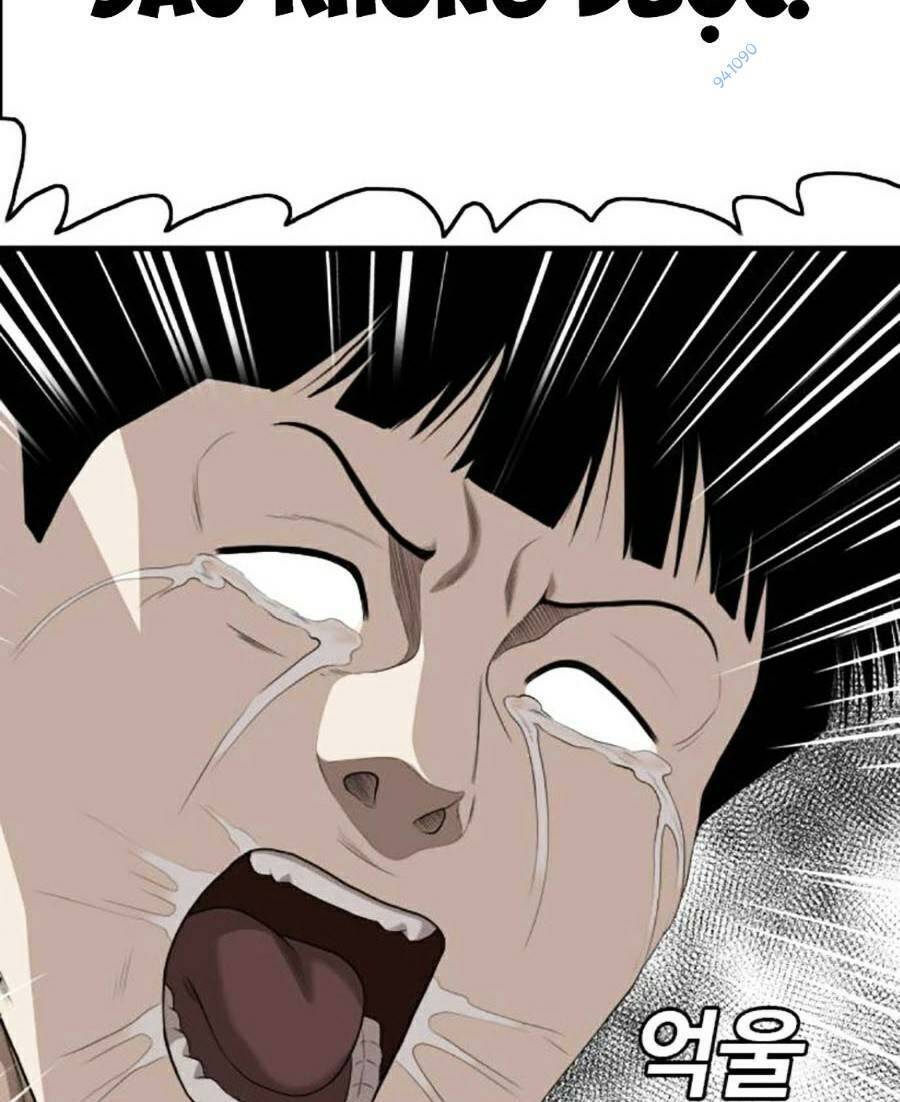 Người Xấu Chap 161 - Next Chap 162