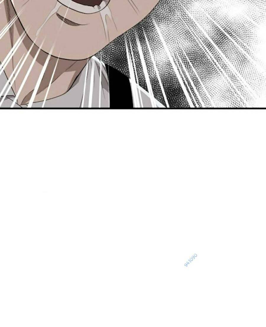 Người Xấu Chap 161 - Next Chap 162