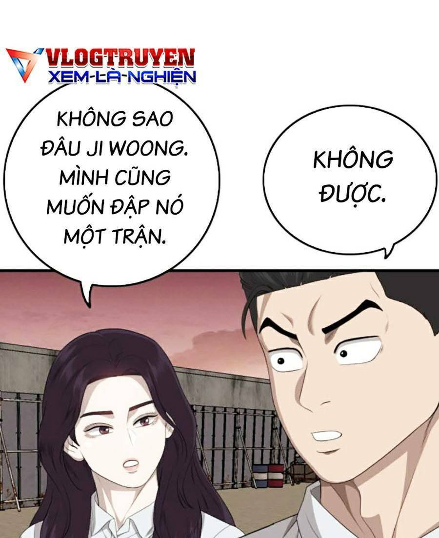 Người Xấu Chap 161 - Next Chap 162