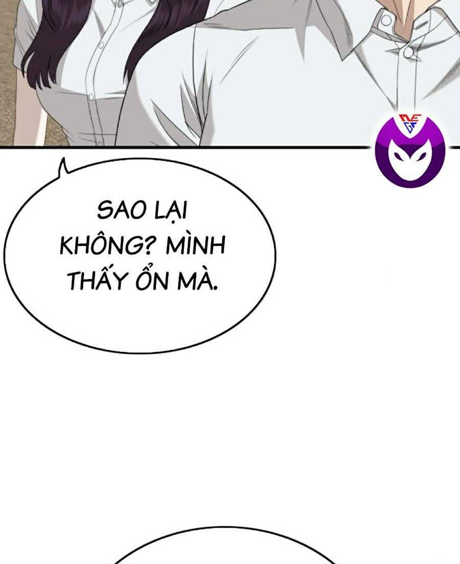 Người Xấu Chap 161 - Next Chap 162