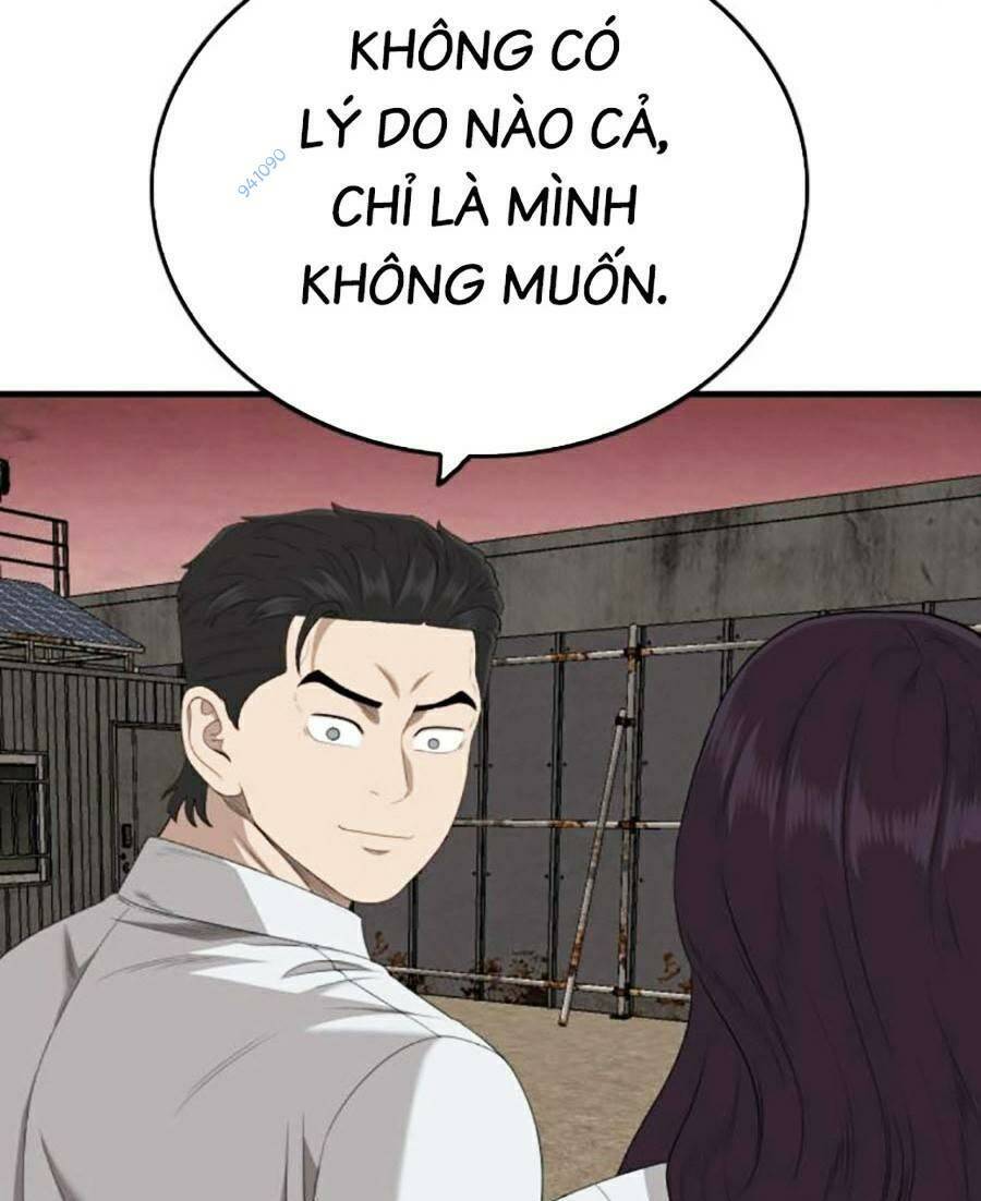 Người Xấu Chap 161 - Next Chap 162