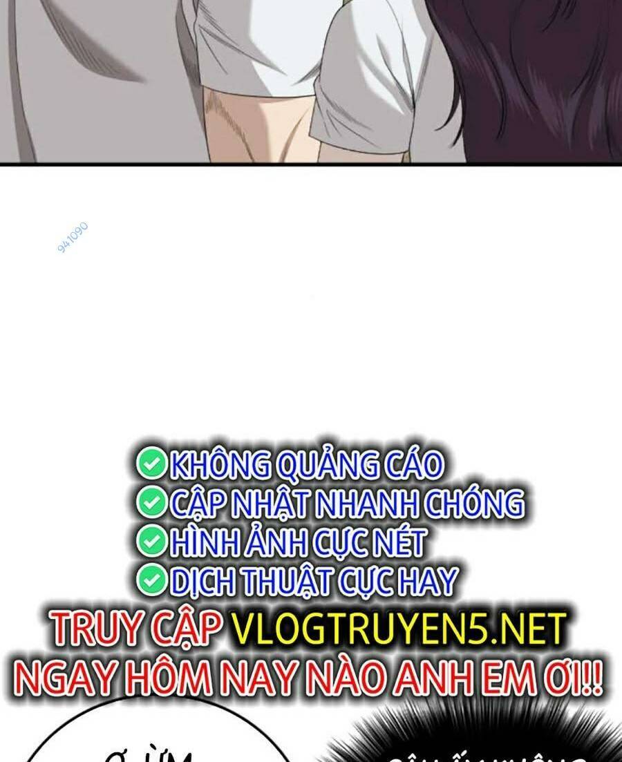 Người Xấu Chap 161 - Next Chap 162