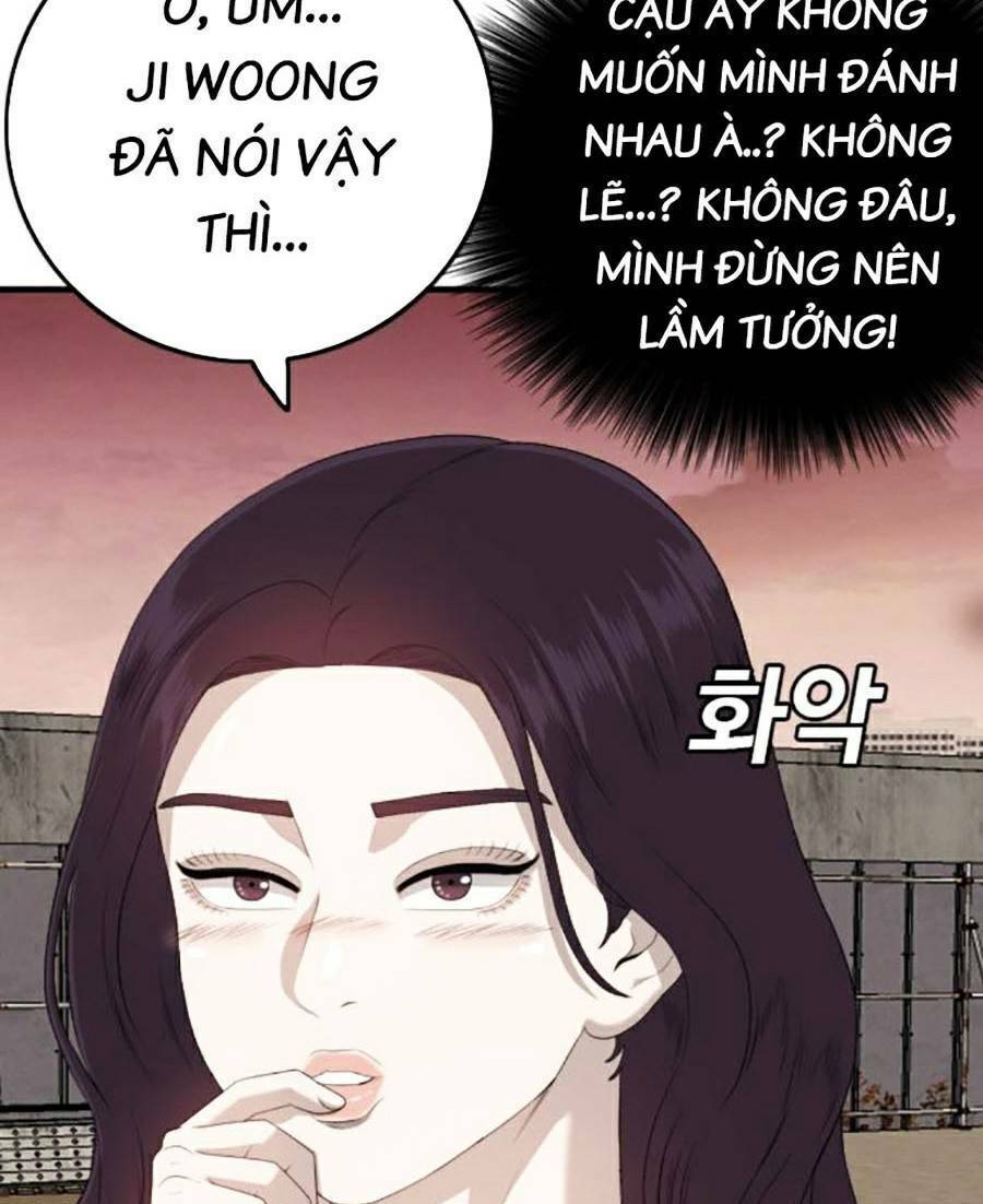Người Xấu Chap 161 - Next Chap 162