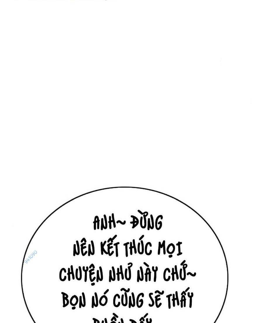 Người Xấu Chap 161 - Next Chap 162