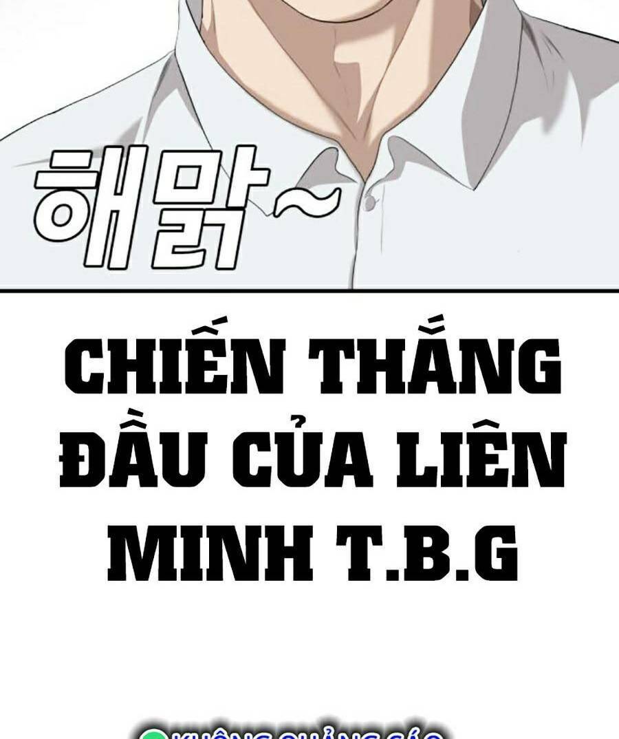 Người Xấu Chap 161 - Next Chap 162