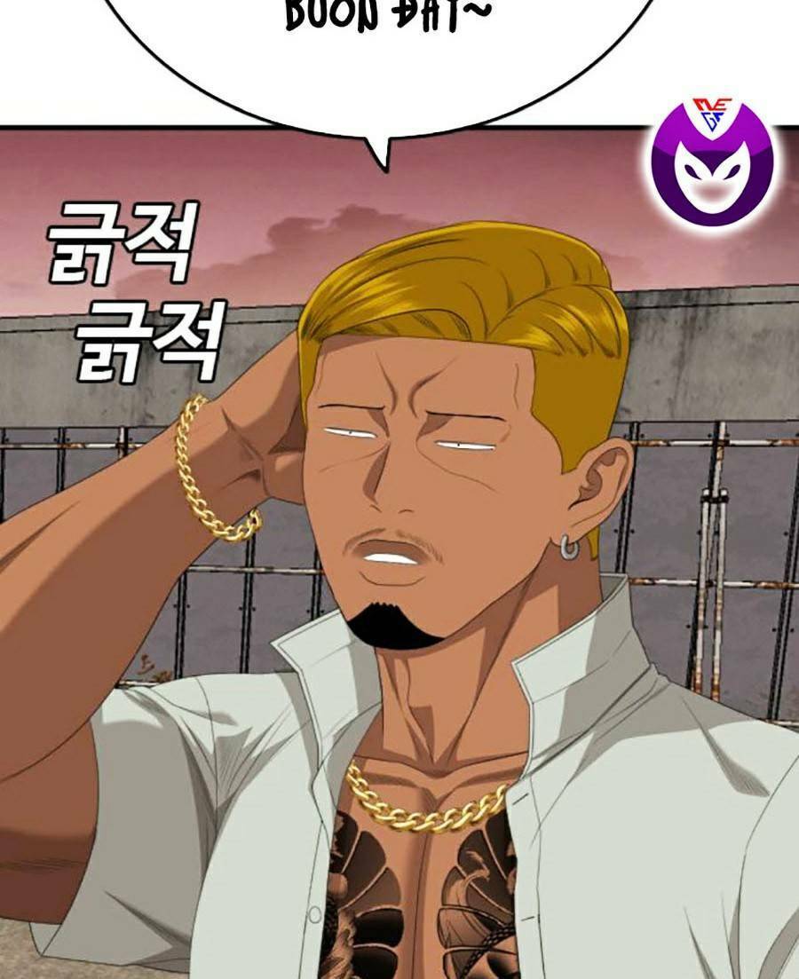 Người Xấu Chap 161 - Next Chap 162