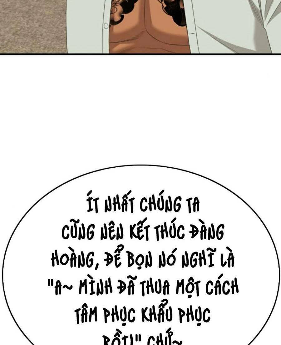 Người Xấu Chap 161 - Next Chap 162