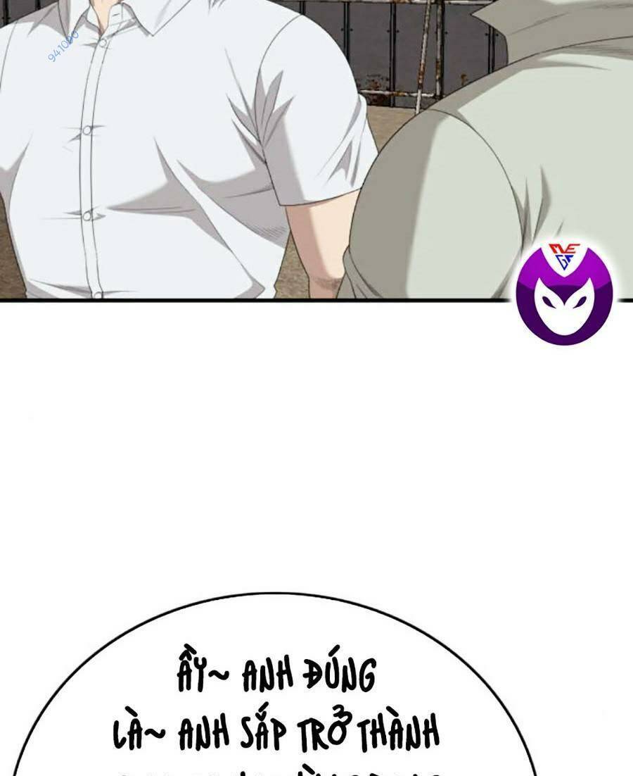 Người Xấu Chap 161 - Next Chap 162