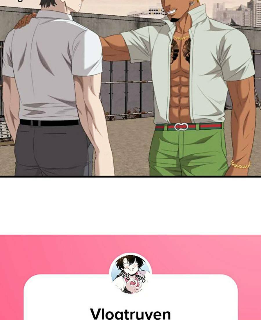 Người Xấu Chap 161 - Next Chap 162