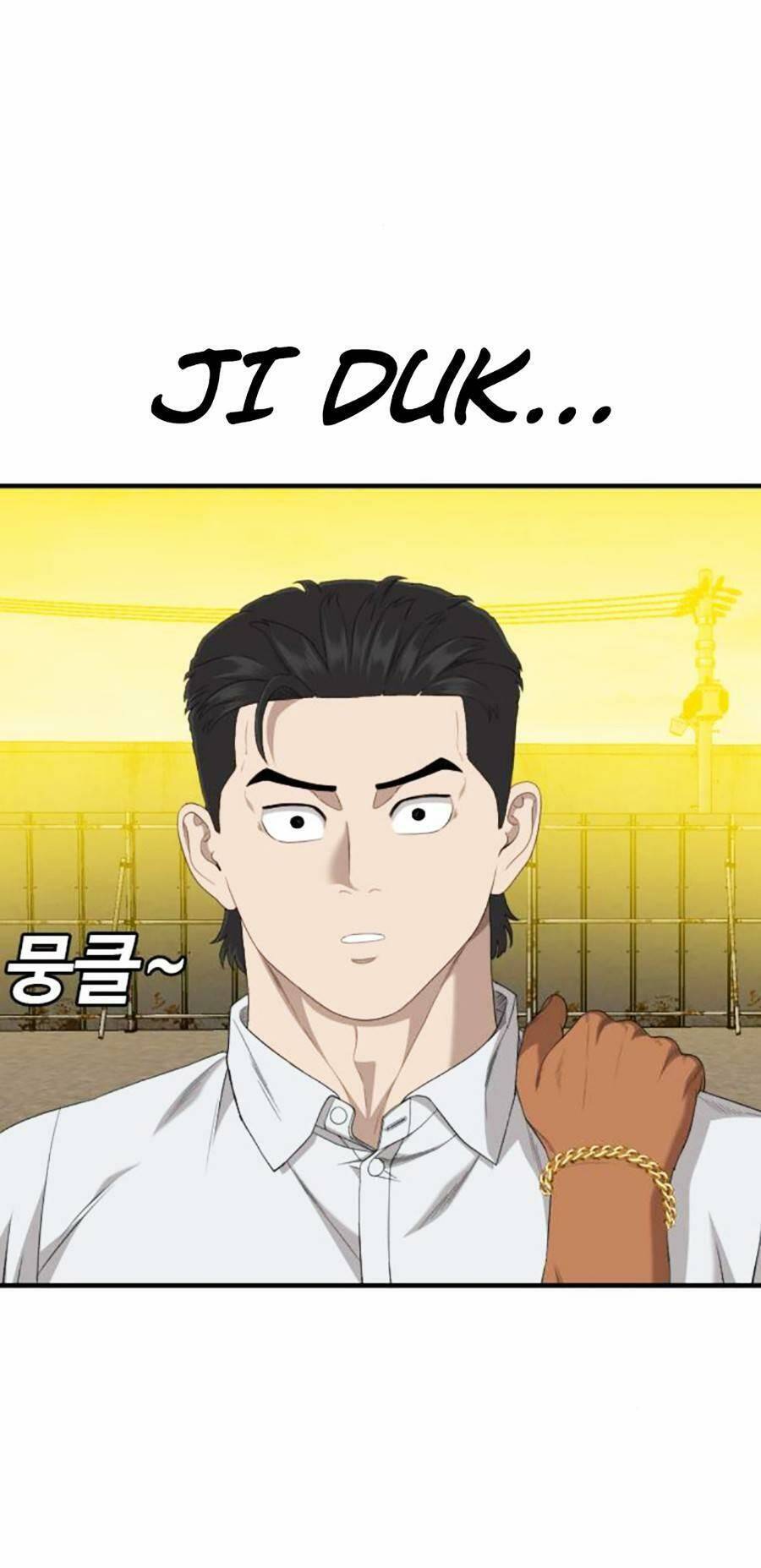 Người Xấu Chap 161 - Next Chap 162