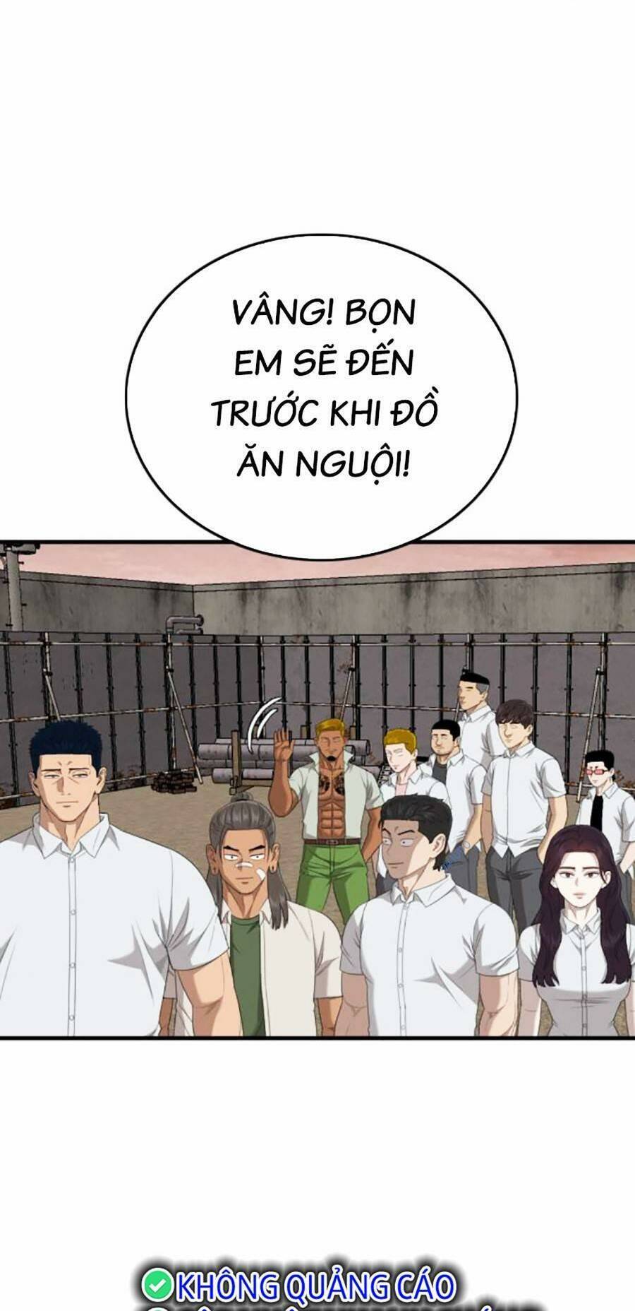 Người Xấu Chap 161 - Next Chap 162